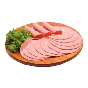 imagem do produto Mortadela Tradicional Fatiado