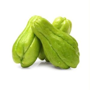 imagem do produto Chuchu 