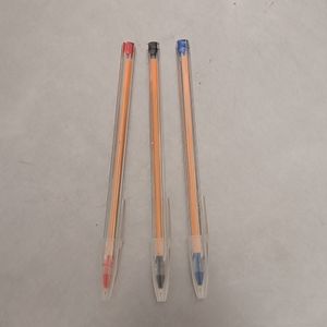 imagem do produto Caneta BIC CORES 