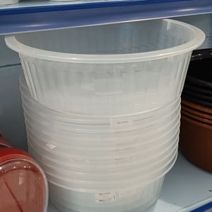 imagem do produto Bacia Média 6,7L