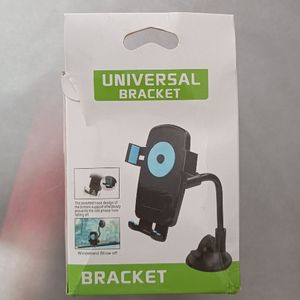 imagem do produto Suporte Celular Universal Bracket