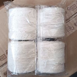 imagem do produto Rolo de Barbante c/4 