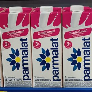 imagem do produto Leite Parmalat Integral 1L