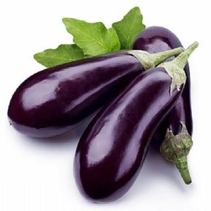 imagem do produto Berinjela