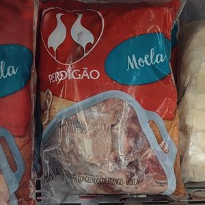 imagem do produto Moela PERDIGÃO 1kg