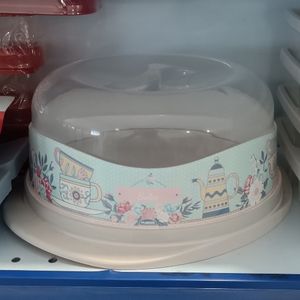 imagem do produto Pote Bolo 