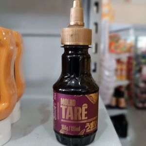 imagem do produto Molho Tarê 150g