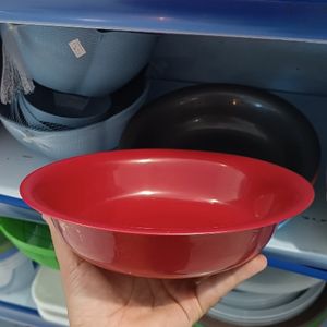 imagem do produto Bacia Feirante 1,4 L