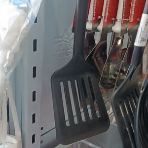 imagem do produto Espátula PLASUTIL