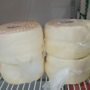 imagem do produto Queijo Minas 