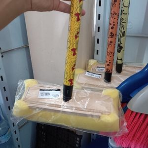 imagem do produto Passa Cera 