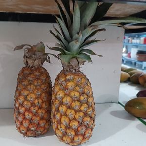 imagem do produto Abacaxi 