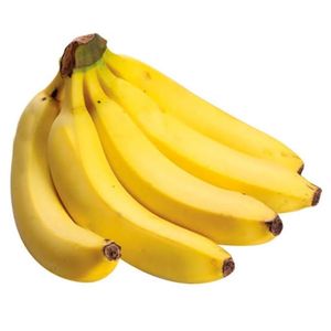 imagem do produto Banana nanica