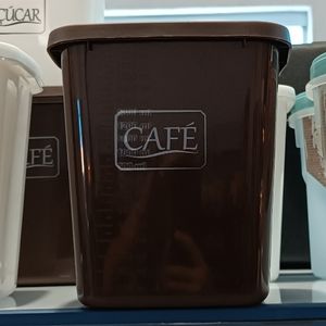 imagem do produto Pote Café 1,9L