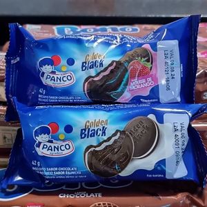 imagem do produto Biscoito PANCO 42g Sabores 