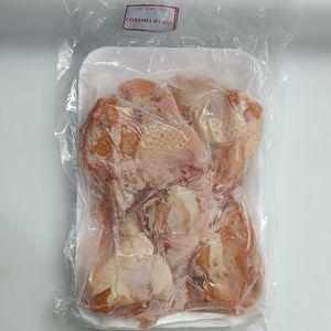 imagem do produto Cozinha da Asa Bandeja 500g