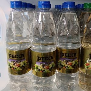 imagem do produto Vinagre de álcool PEIXE 750ML