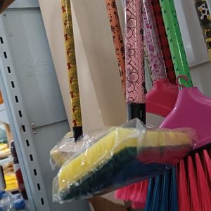imagem do produto Limpa Azulejos 