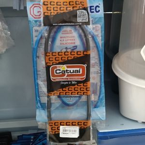 imagem do produto Borracha Panela de Pressão 4,5L