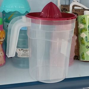 imagem do produto Jarra 1,5L