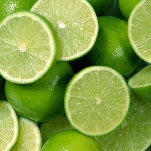 imagem do produto Limão Taiti