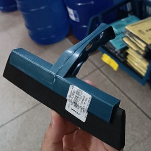 imagem do produto Rodo Pia Plástico 
