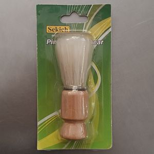 imagem do produto Pincel de Barbear SEKICH 