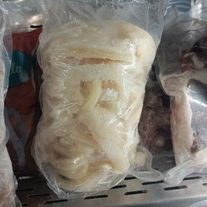 imagem do produto Pct Bucho Aprox 1Kg +/-