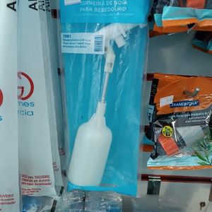 imagem do produto Torneira de Bóia p/Bebedouro 