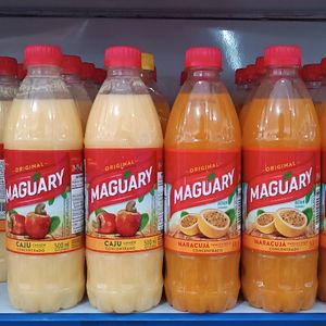 imagem do produto MAGUARY SABORES 500ML