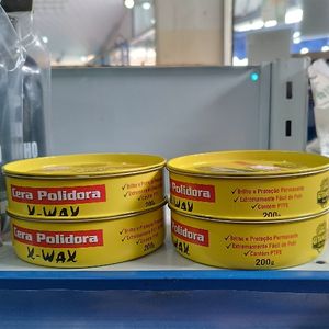 imagem do produto Certo Polidora 200g