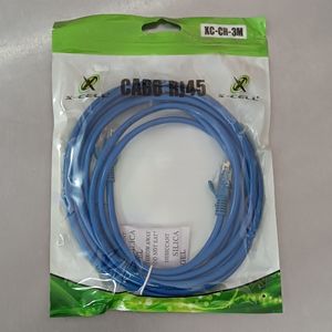 imagem do produto Cabo de Rede  3M 