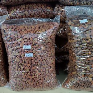 imagem do produto Ração WHISKAS GATO 1KG SABORES