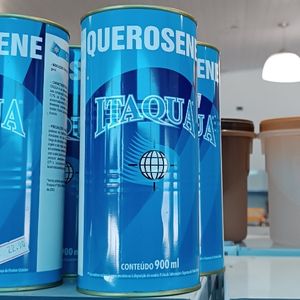 imagem do produto Querosene 900ml