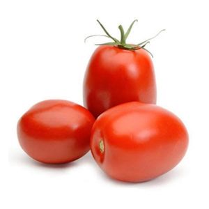 imagem do produto Tomate 