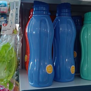 imagem do produto Garrafa 1L c/Tampa