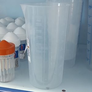 imagem do produto Copo de Medida INPLAST