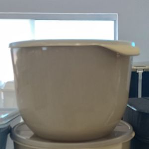 imagem do produto Bacia Multiuso 9,5L INPLAST