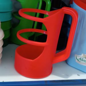 imagem do produto Porta Óleo e Vinagre 