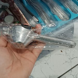 imagem do produto Espremedor de Limão 