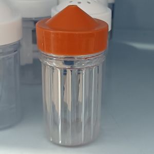 imagem do produto Paliteiro