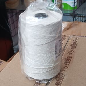 imagem do produto Rolo de Barbante 