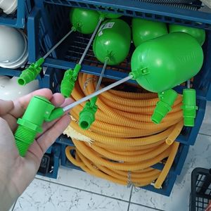 imagem do produto Torneira de Boia 