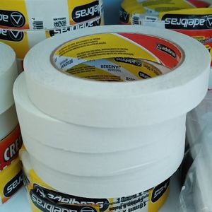 imagem do produto Fita Crepe 18mm x 50m