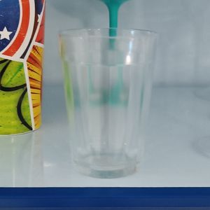 imagem do produto Copo Americano 