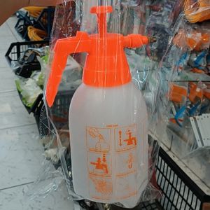imagem do produto Pulverizador Manual GP150
