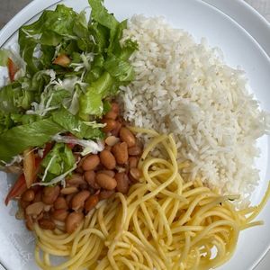 imagem do produto PF completo          