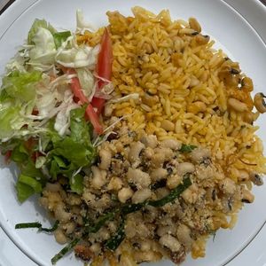 imagem do produto Tropeiro misto 