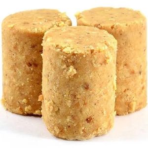 imagem do produto Paçoquinha 