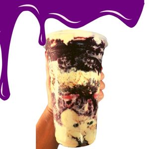 imagem do produto AÇAÍ LUA 